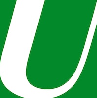 Logo del Comune